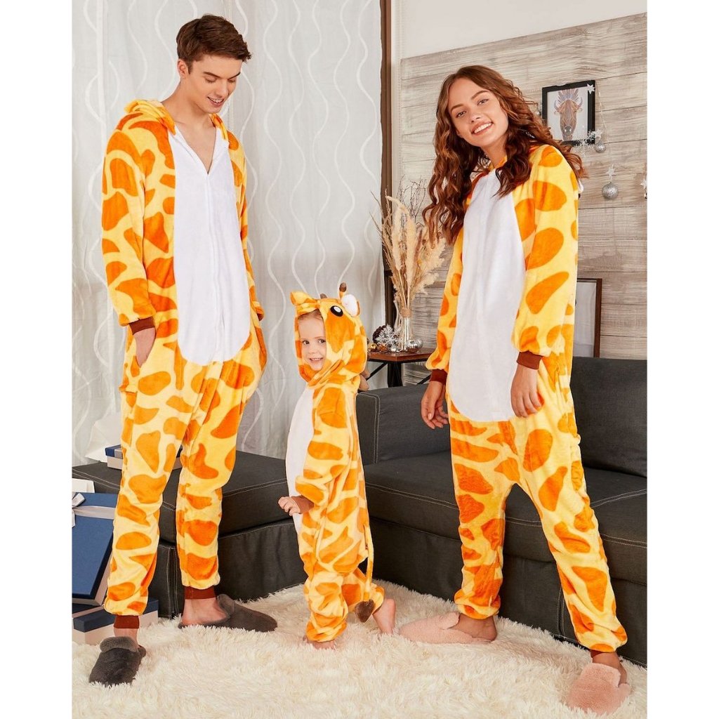 รูปภาพ 2