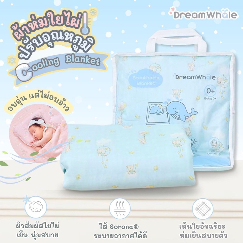 รูปภาพ 2