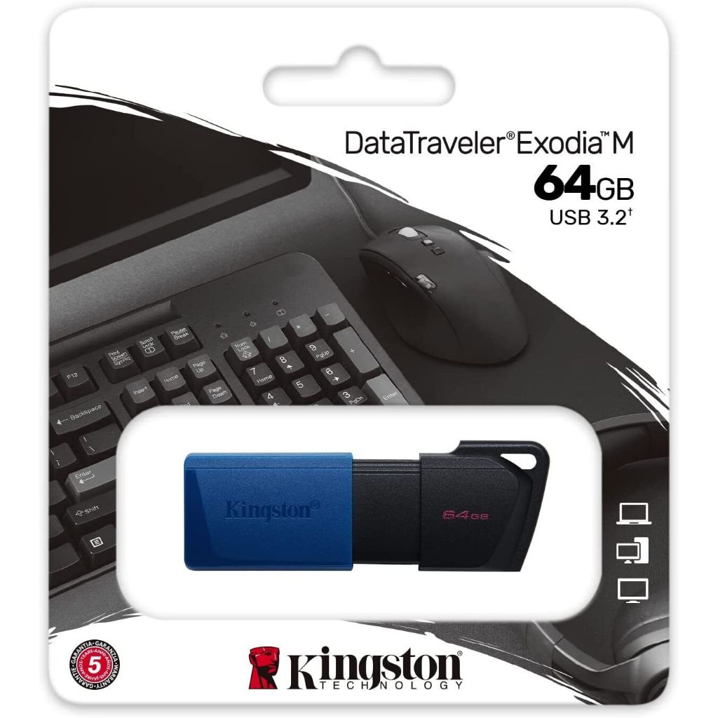 USB FALSH DRIVE หนัง MAD MAX COLLECTION + Maze Runner  ภาพ FULL HD 1080p เสียงไทย-อังกฤษ 5.1 บรรจุอยู่ใน Flash Drive64gb