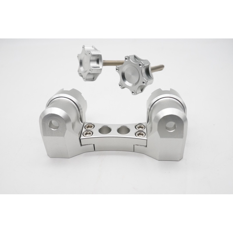 ตุ๊กตาแฮน monkey z50 gorilla cnc