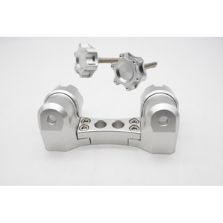 ตุ๊กตาแฮน monkey z50 gorilla cnc