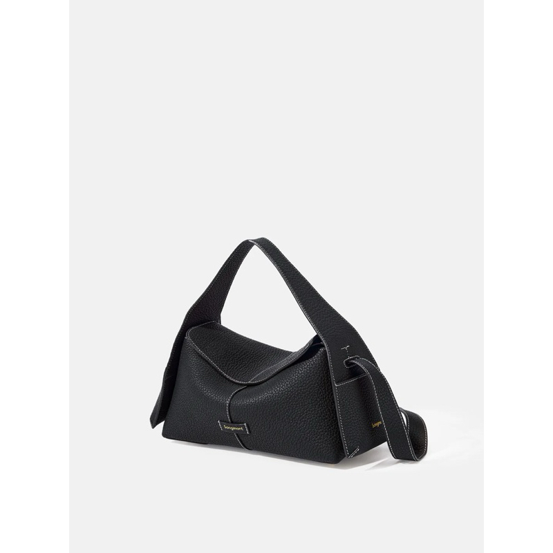 Songmont Small Drippy Roof Bag