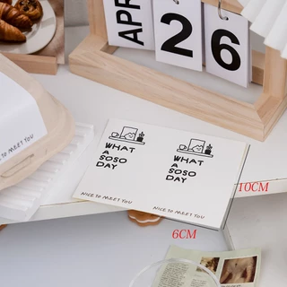 สติ๊กเกอร์แถบยาวติดกล่องสินค้าขนาด 6x10 cm. สติ๊กเกอร์ตกแต่งกล่องขนม สไตล์ญ๊่ปุ่น จำนวน 50 ชิ้น มีแบ่งขาย