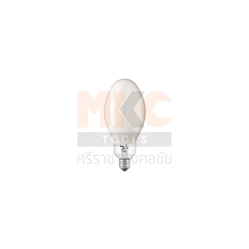 PHILIPS หลอดแสงจันทร์ ML 250W E27