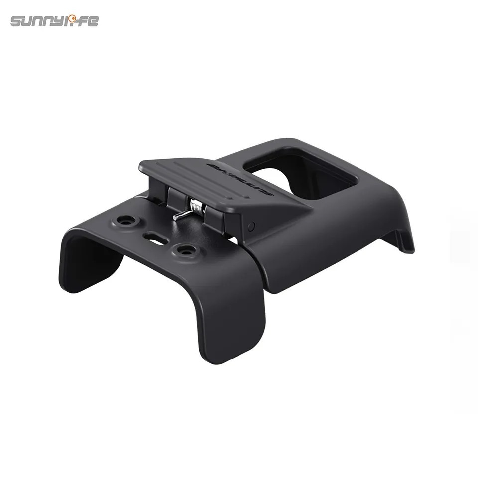 Sunnylife Battery Anti-release Buckle Clip Lock Anti-falling Battery Safety Lock Buckle for Avata 2