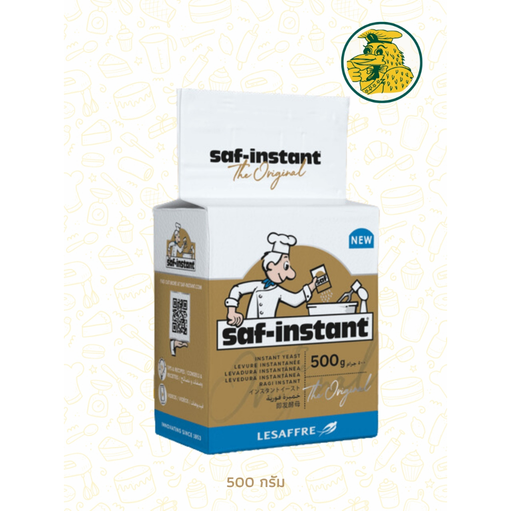 รูปภาพ 4