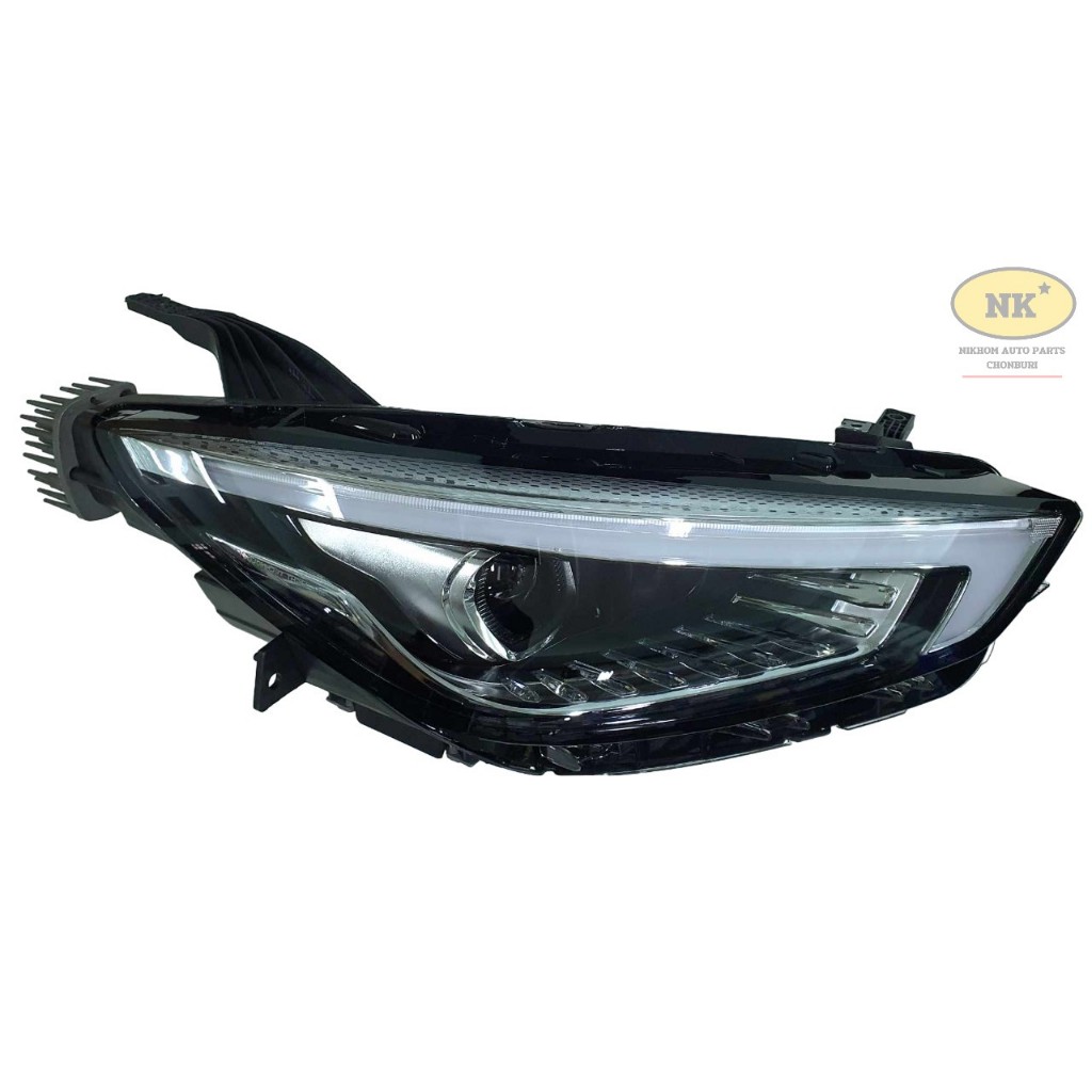 ไฟหน้า MG ZS ปี 20'-23'