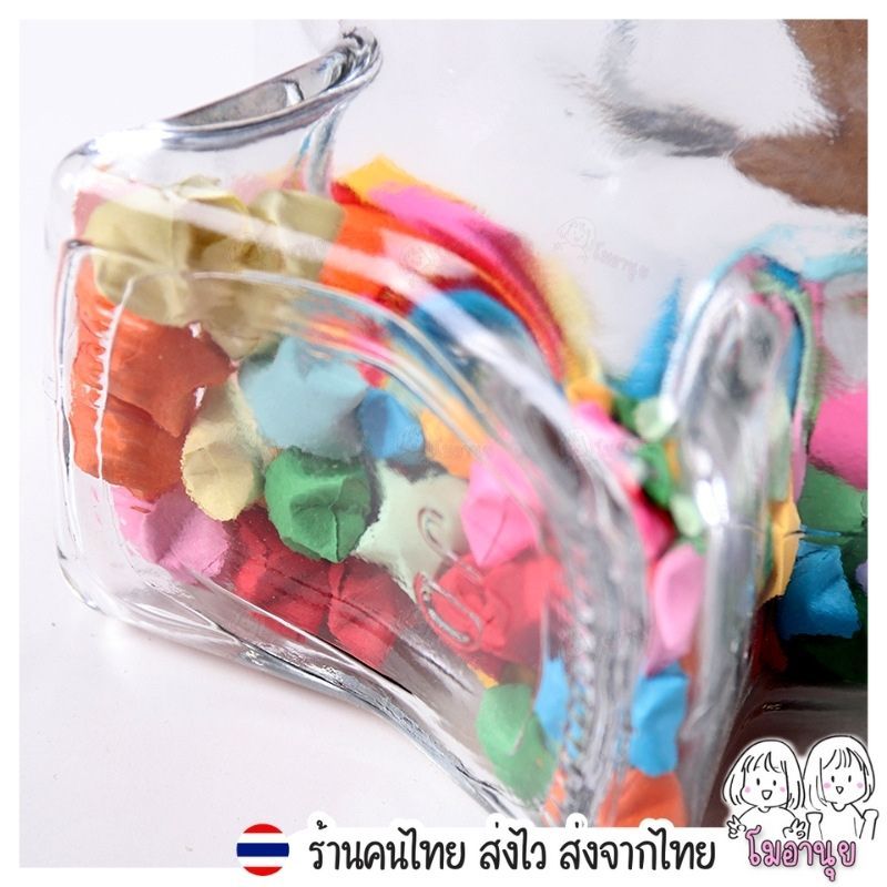 รูปภาพ 9