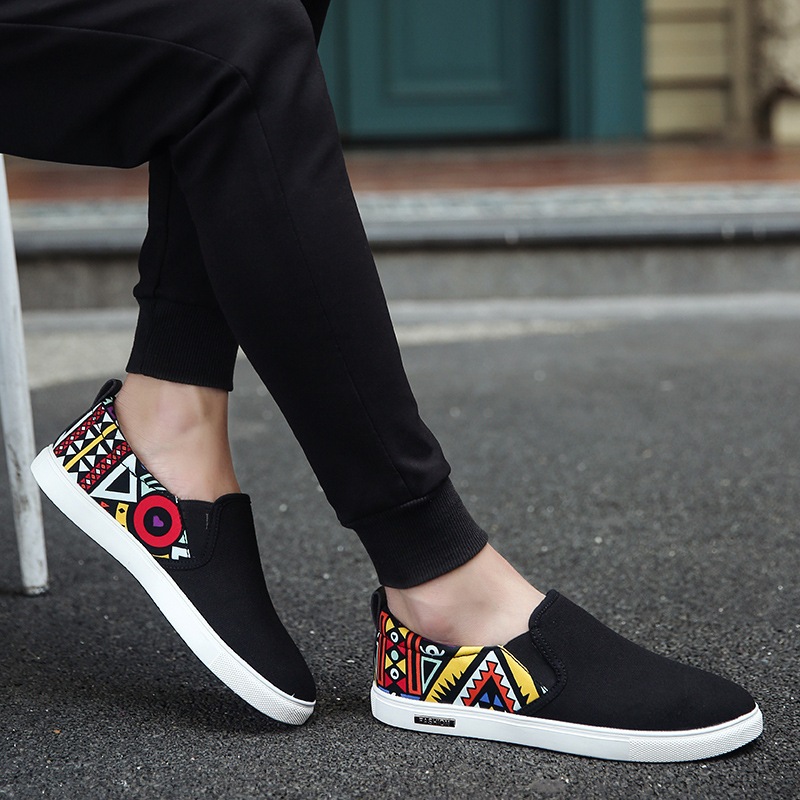 รูปภาพ 2