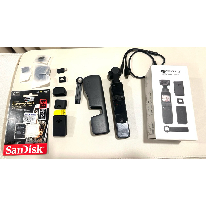 product images