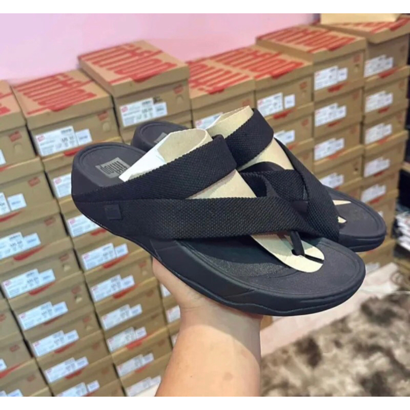 รองเท้าFitflop sling สินค้ามาใหม่มีไซร้36…45 มีสินค้าพร้อมส่งทุกวัน