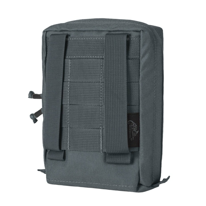 ซองใส่อุปกรณ์ URBAN ADMIN POUCH HELIKON-TEX