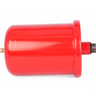 ถังแรงดันสำหรับปั๊มน้ำเปลือย SUMO