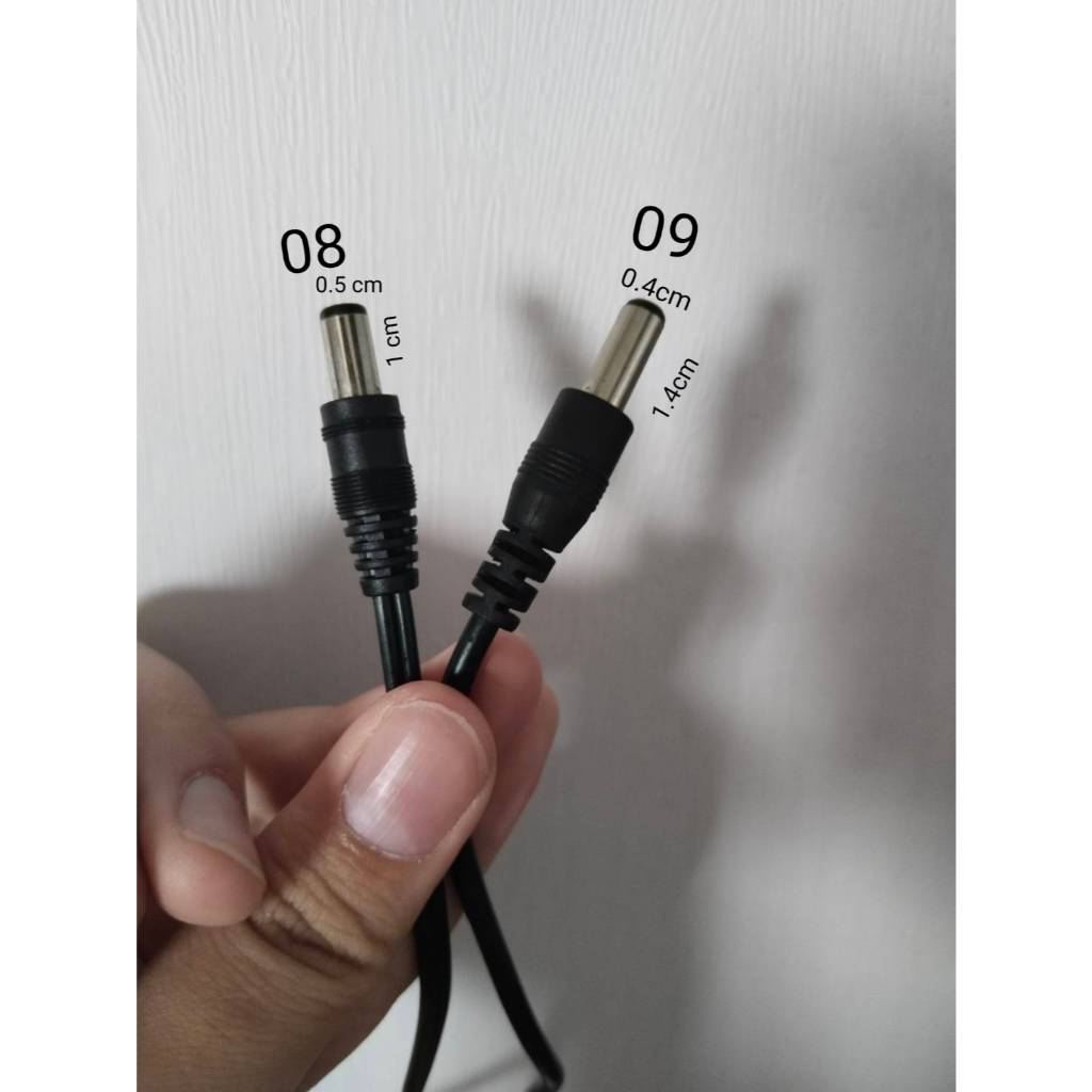 (แจกโค้ด20%กรอก INC825YD ช่องโค้ดช้อปปี้)สายชาร์จไฟฉายคาดหัวสายชาร์ตไฟคาดหัว