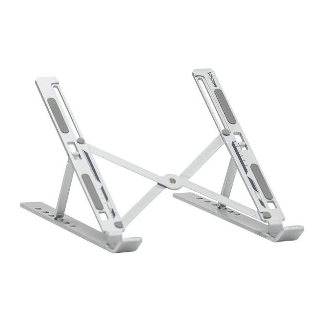 LAPTOP STAND (แท่นวางแล็ปท็อป) ERGONOZ PORTABLE LAPTOP RISER
