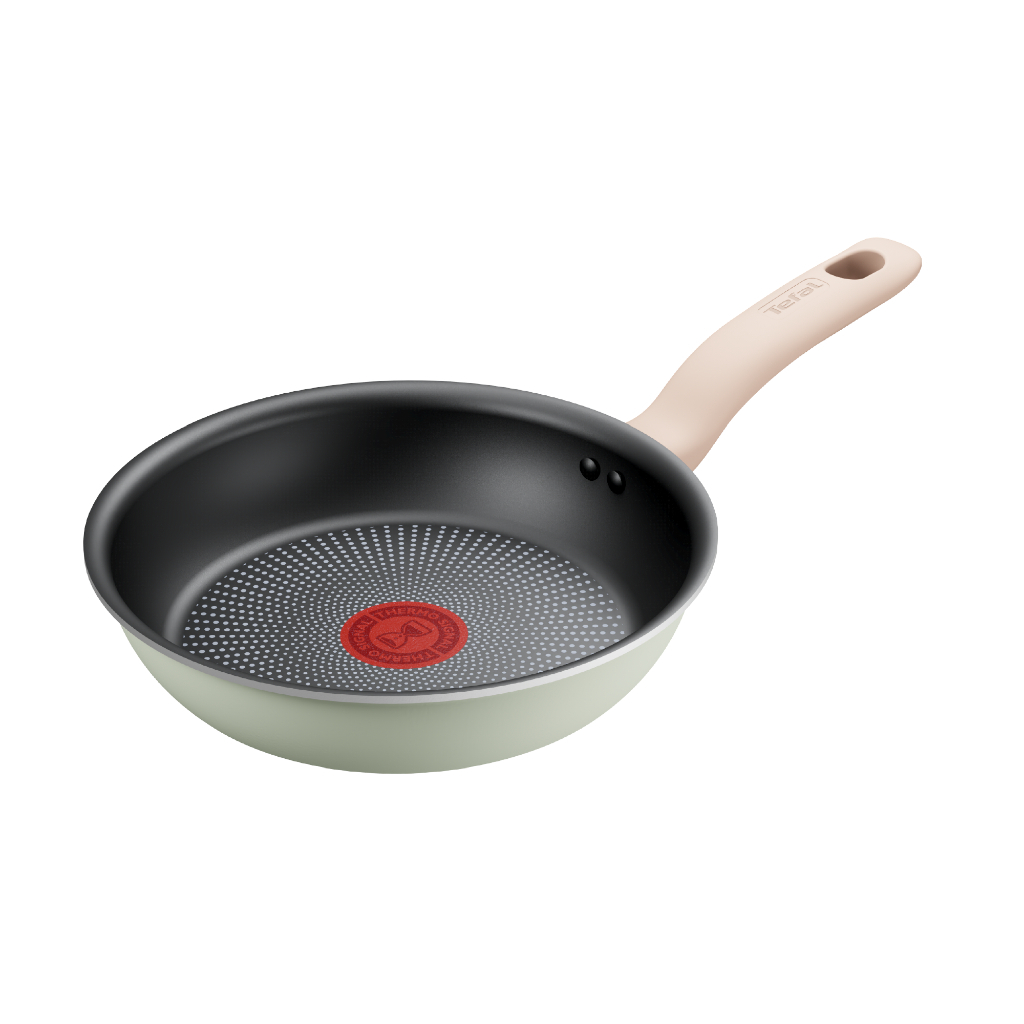Tefal กระทะแบน So Matcha 20 ซม. รุ่น G1790295 So Matcha FP20