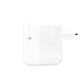 Apple 30W USB-C Power Adapter อะแดปเตอร์