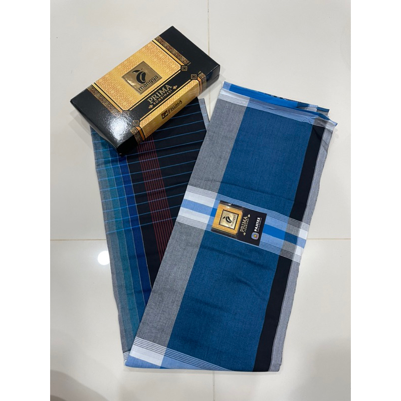 รูปภาพ 6