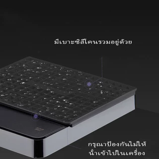 การจัดส่งในพื้นที่｜ตาชั่งดิจิตอล มีฟังชั่นชดเชยน้ำหนัก เครื่องชั่งน้ำหนัก เครื่องชั่งน้ำหนักดิจิตอล coffee scale
