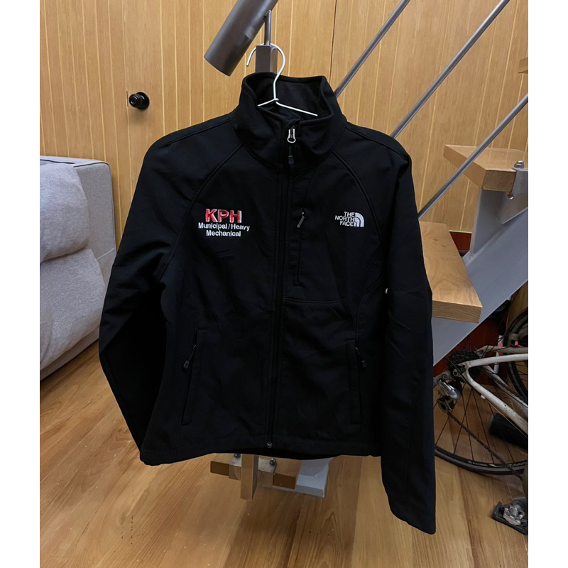 The North Face Warm “KPH” Jacket ปี 2011 แท้💯% มือสอง