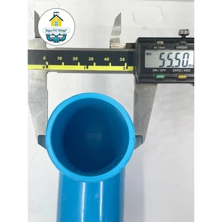 PVC (แพค10ตัว) ข้องอหนา90องศา ขนาด 1"1/2 นิ้ว (1นิ้วครึ่ง) หรือ 1นิ้ว 4 หุน มาตรฐานทั่วไป ข้อต่อพีวีซี พร้อมส่ง