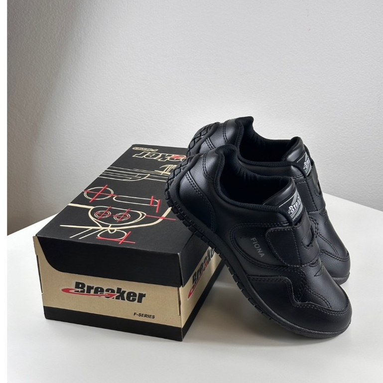 รูปภาพ 6