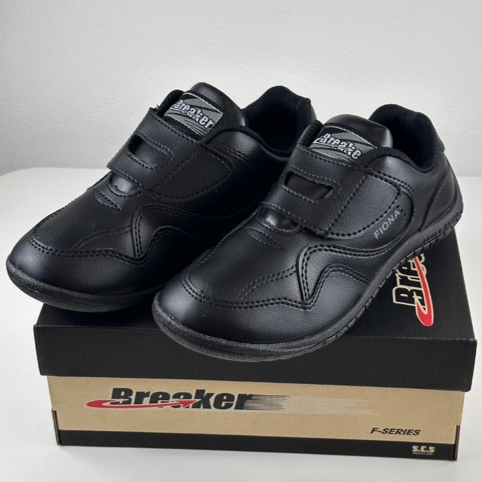 รูปภาพ 5