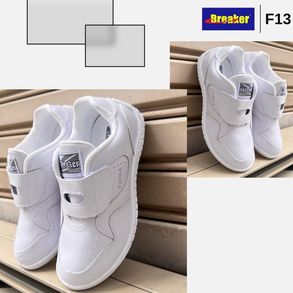 รูปภาพ 3