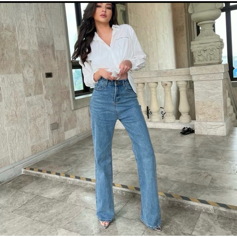 promthong bkk☀️☀️☀️☀️☀️