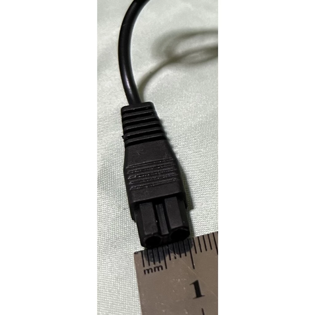 สายชาร์จไฟฉายคาดหัว LED 4.2V thumbnail 3