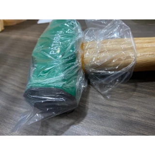 Bkk Tools ค้อนปอนด์ ขนาด 3/4/6ปอนด์ pound hammer ฆ้อนหน้าเหลี่ยม แข็งแรง ทนทานมาก พร้อมลุยงานหนัก