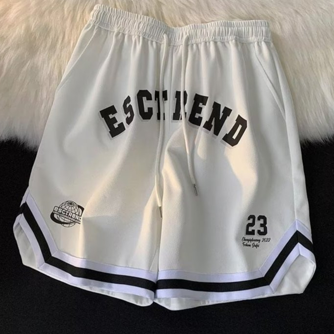 รูปภาพ 5