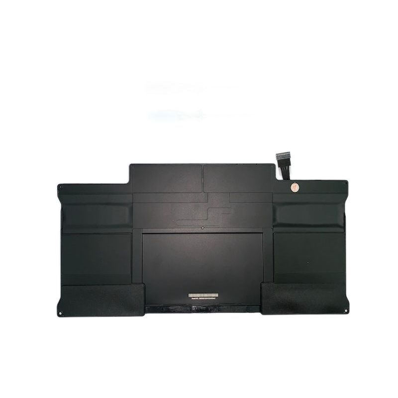 Battery Laptop OEM for MBA 13 inch A1369 Mid 2011, A1466 Mid 2012 (Battery Model: A1405)