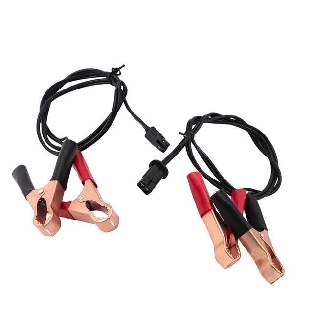 รูปภาพ 6