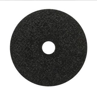 Makita แผ่นตัดเหล็ก สแตนเลส 4 นิ้ว หนา 2 มม. (1แผ่น)