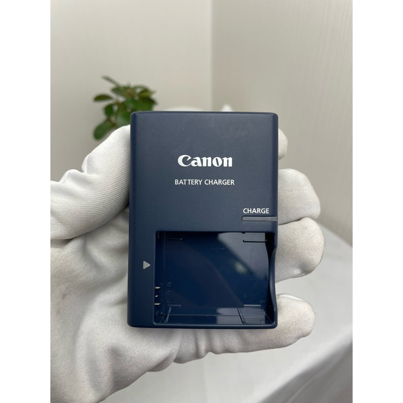 แท่นชาร์จแบตเตอรี่แท้มือ2 canon  NB- 5L สำหรับกล้องดิจิตอล พร้อมสายไฟ สำหรับ ixus800 850 860 870 950