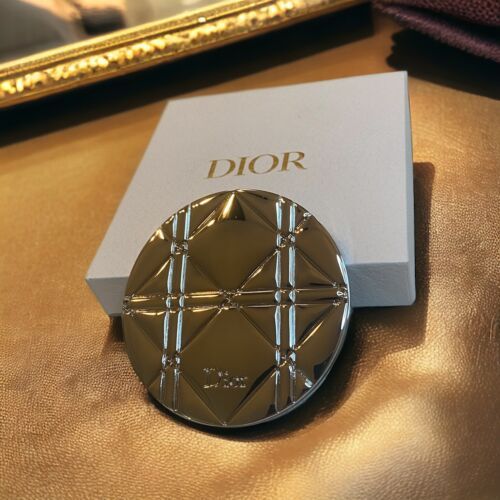 Dior Makeup Mirror*พร้อมส่ง*