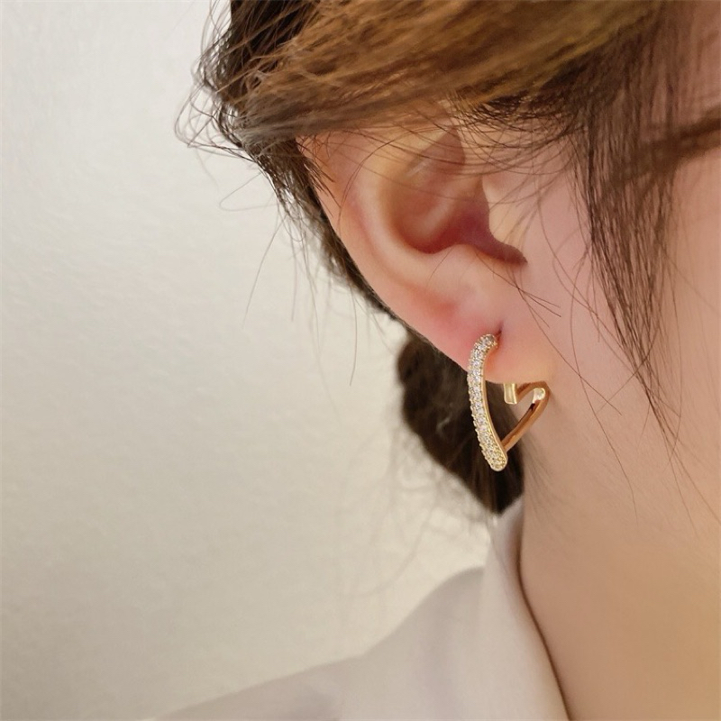 Ember Earrings-varis.bkk
