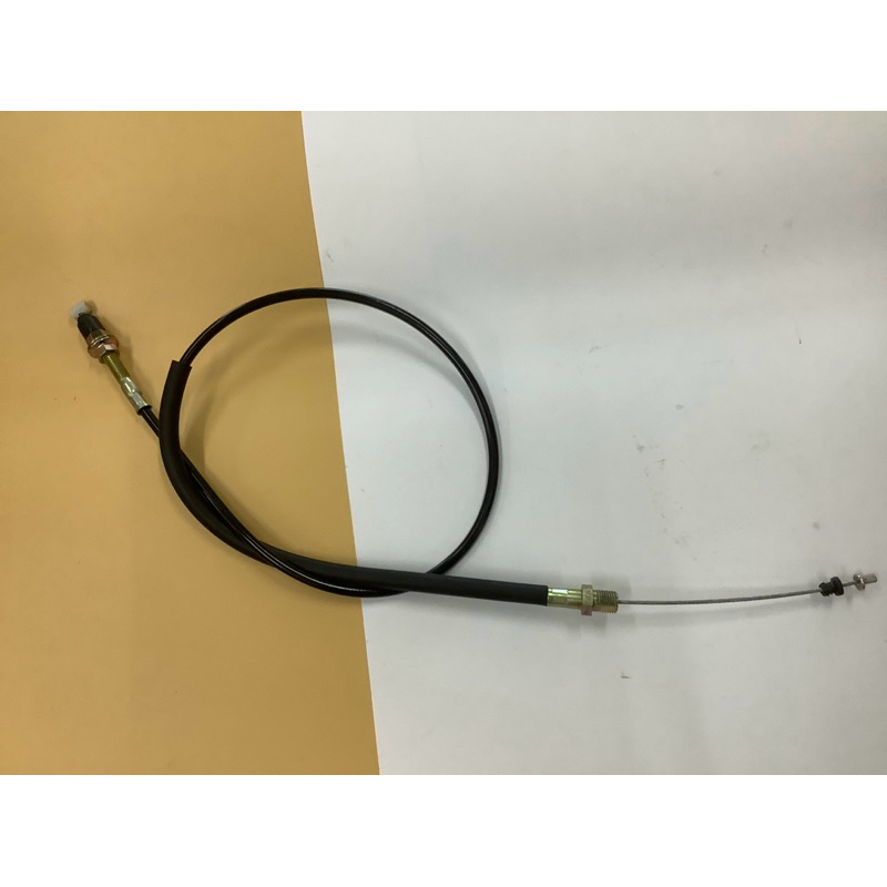 สายคันเร่ง KB20, KBD ISUZU