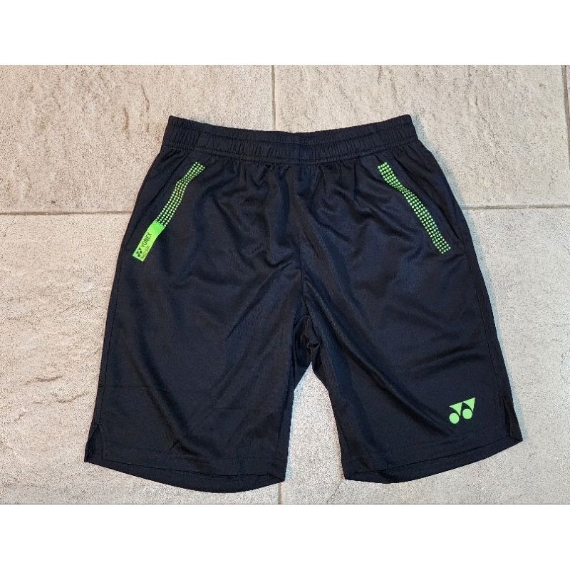 กางเกง YONEX รุ่นใหม่ ใส่สบาย ทรงสวย