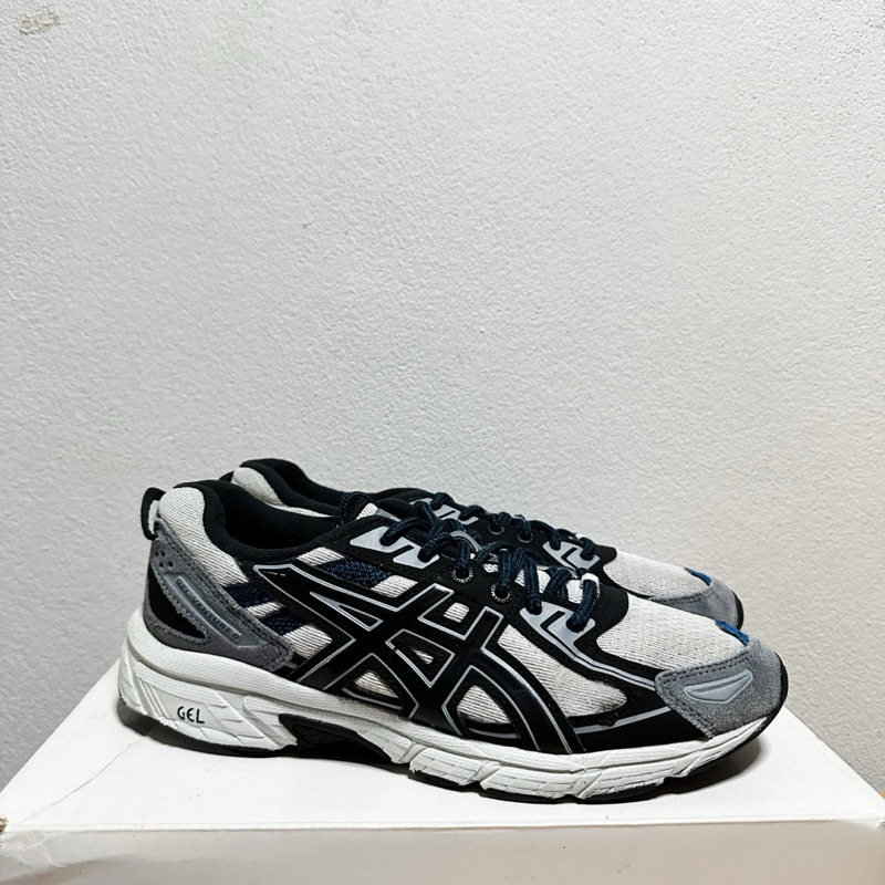 Asics Gel Venture6 38/24 มือสอง