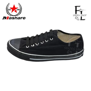 Mashare รองเท้าผ้าใบ รุ่น 191 (เบอร์ 37-44)