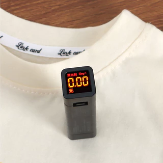 Babyonline(Y362)A5 (ส่งด่วน1วัน)เสื้อยืดคอกลมแขนสั้นสำหรับเด็กลายการ์ตูนสุดน่ารัก ผ้าฝ้าย นิ่ม ระบายอากาศ