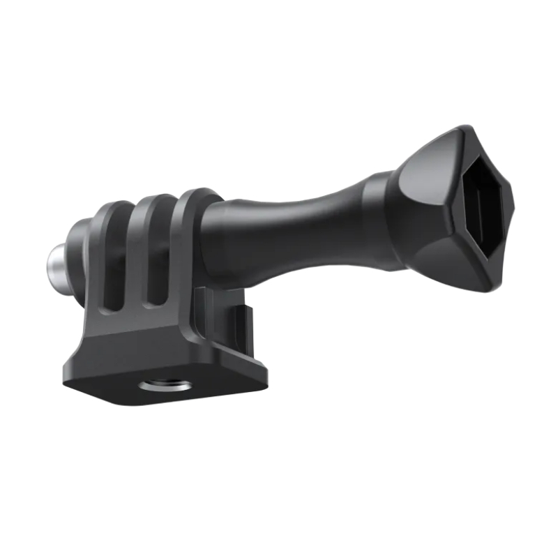 Insta360 1/4 Screw for Insta360/GOPRO/DJI Action 5Pro/4/3