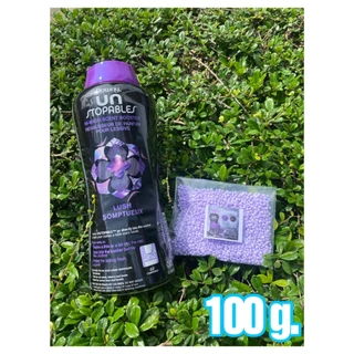 หอมแบบตะโกน📢 นำเข้า 🇺🇸 Downy Light ,Unstopables In-Wash Scent Booster Beads แบ่งขาย 140 บาท