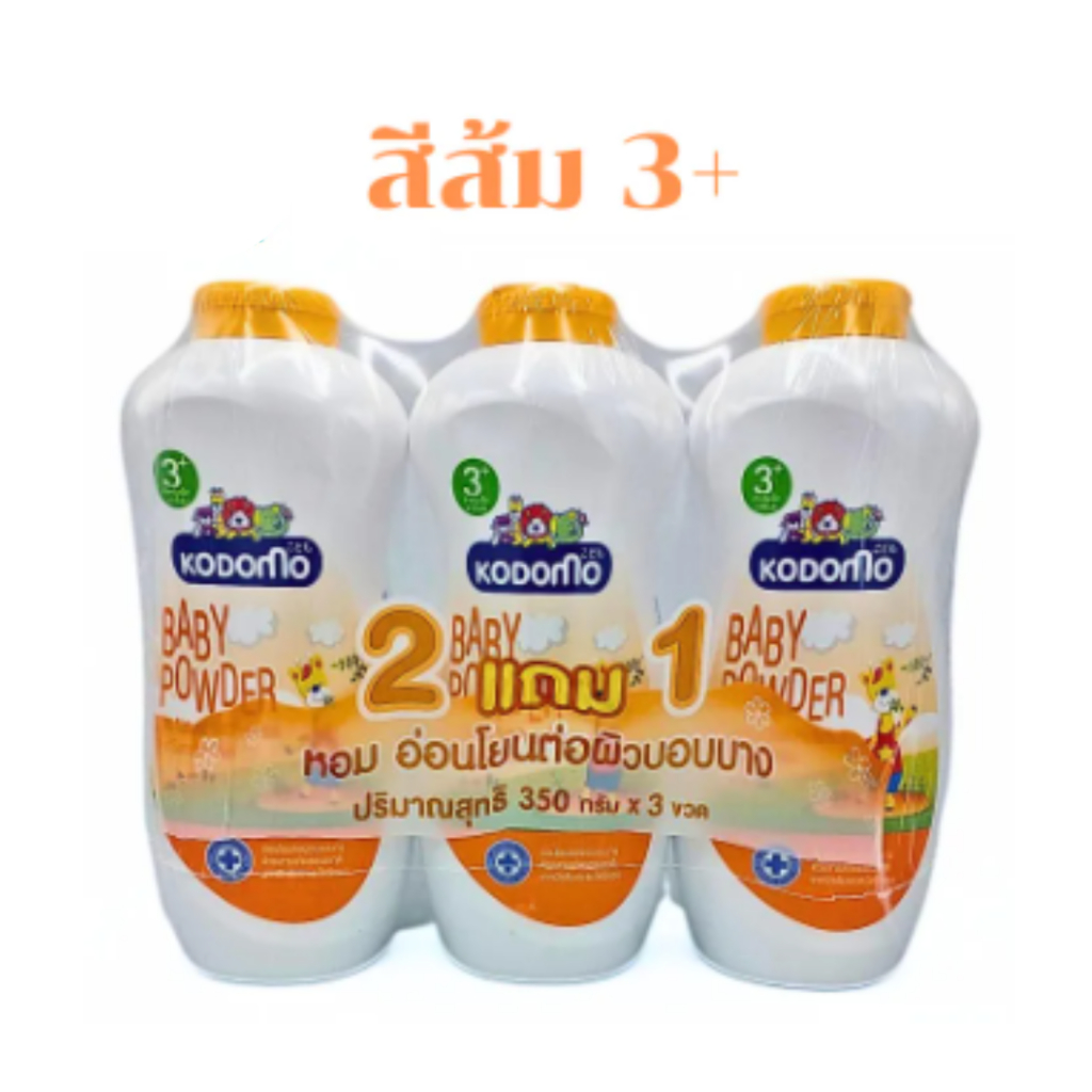 รูปภาพ 7