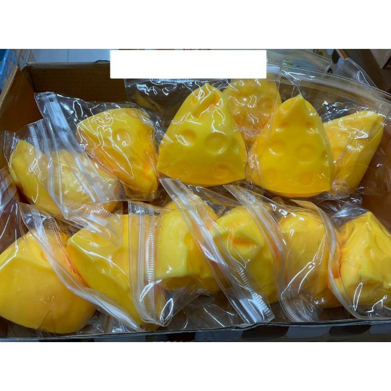 ทาบะสกุชชี่ตัวละ30บาท