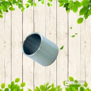 บูทสลักก้านสูบรถมอเตอร์ไซค์สำหรับรถทำลูกอื่นๆ บูทสลักก้าน บู…