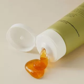Delphini Jelly Cleanser