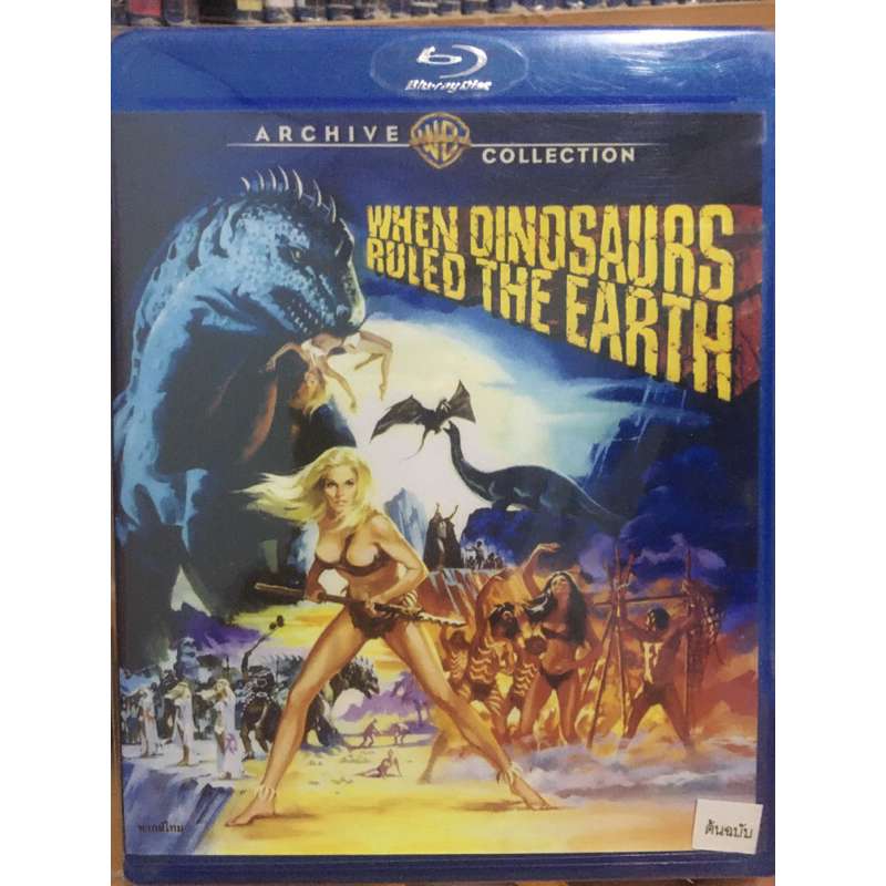 รูปภาพ 3